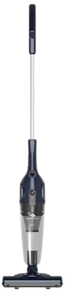 Пылесос вертикальный Blackton Bt VC1605B (400/80Вт, контейнер 0.5 л, кабель - 4 м)-1
