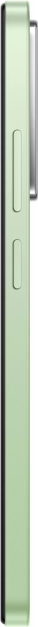 Смартфон Xiaomi REDMI A5 3/64 ГБ, зеленый-4