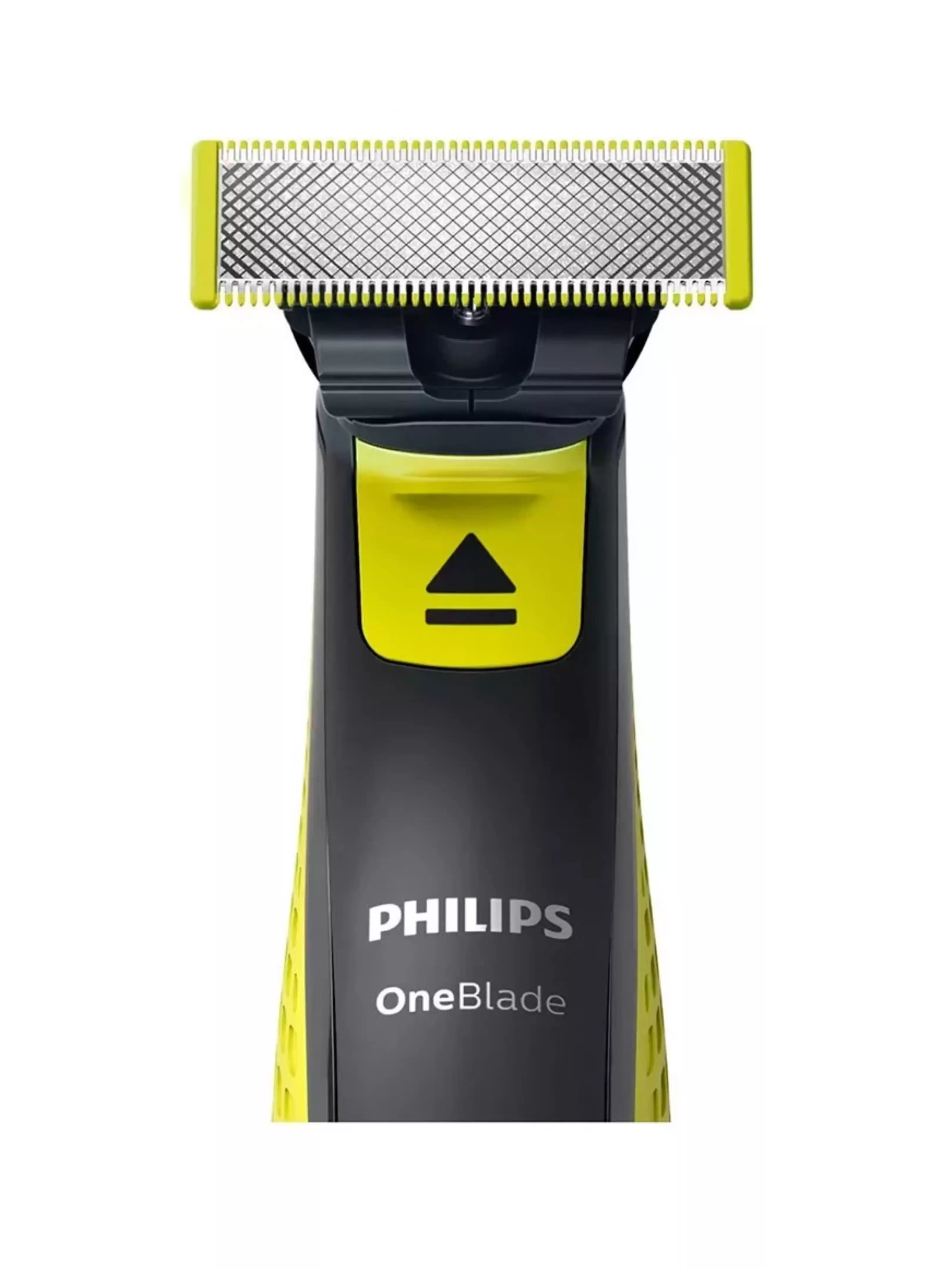 Триммер Philips OneBlade QP2724/10-2