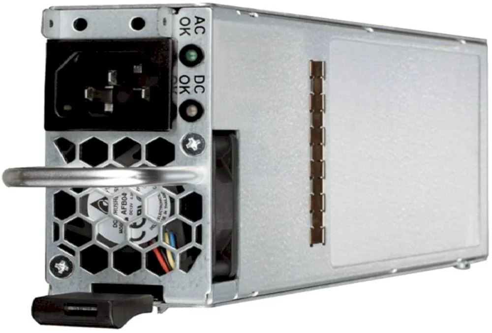 Источник питания D-Link DXS-PWR300AC/E-1