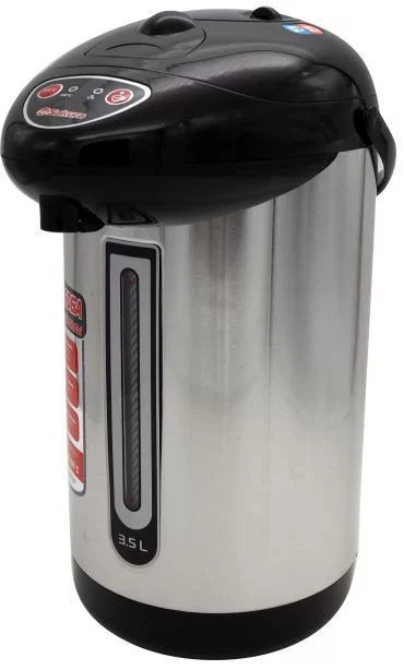 Термопот Sakura SA-353B (750 Вт / 3,5 л)-0