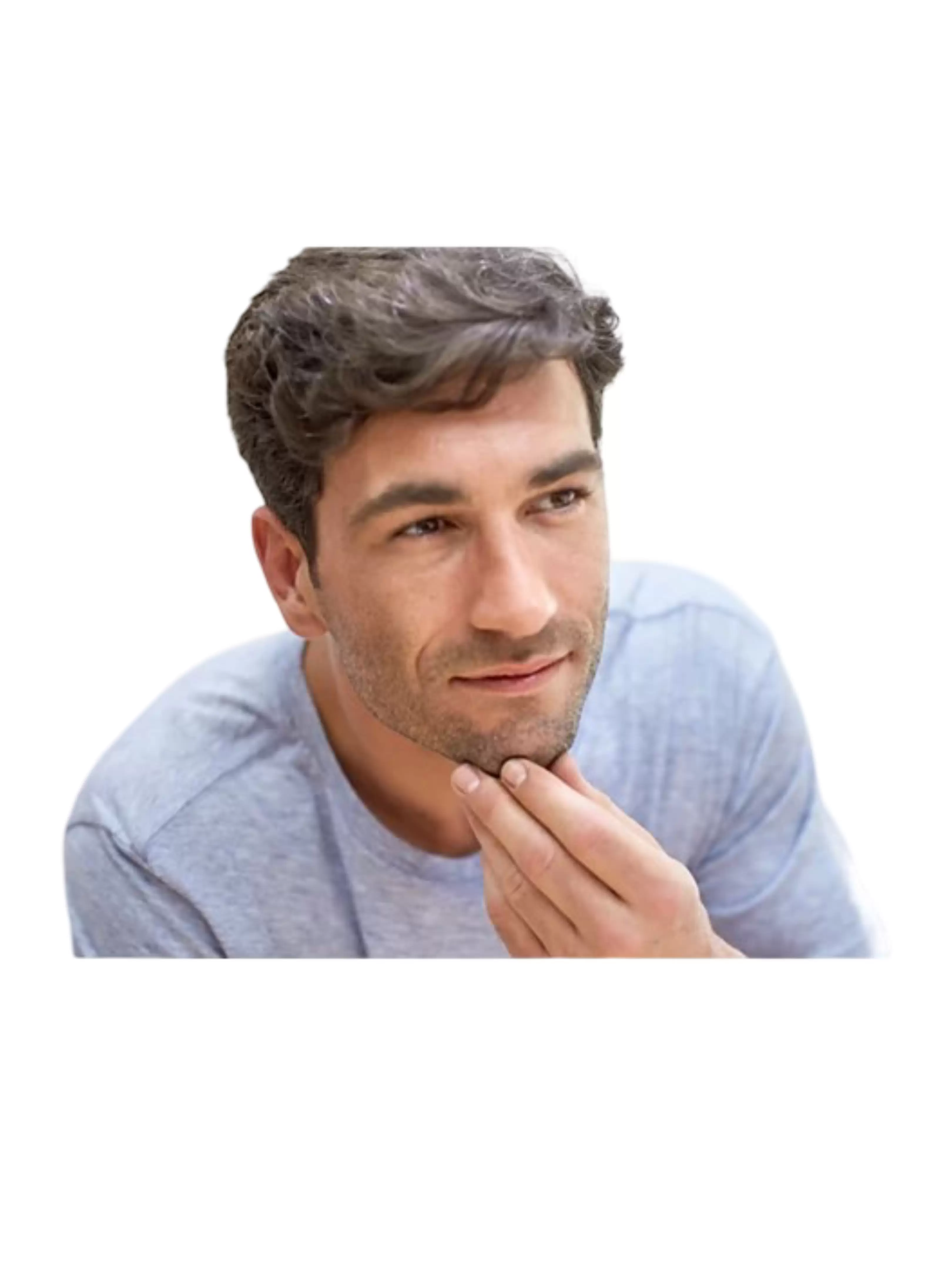 Триммер Philips MG3740/15-7