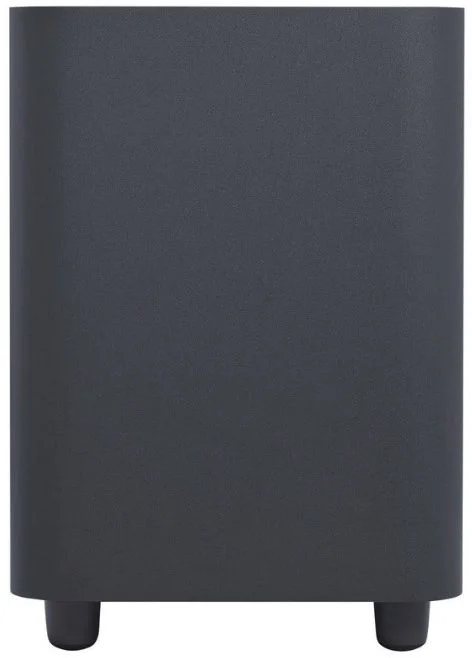 Саундбар JBL BAR 1000 7.1.4 канальная система, Dolby Atmos® и DTS:X™, Chromecast, Airplay 2, мощность 880 Вт-3