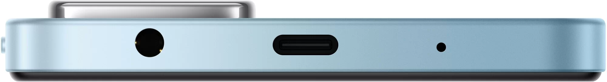 Смартфон Xiaomi REDMI A5 3/64 ГБ, голубой-1