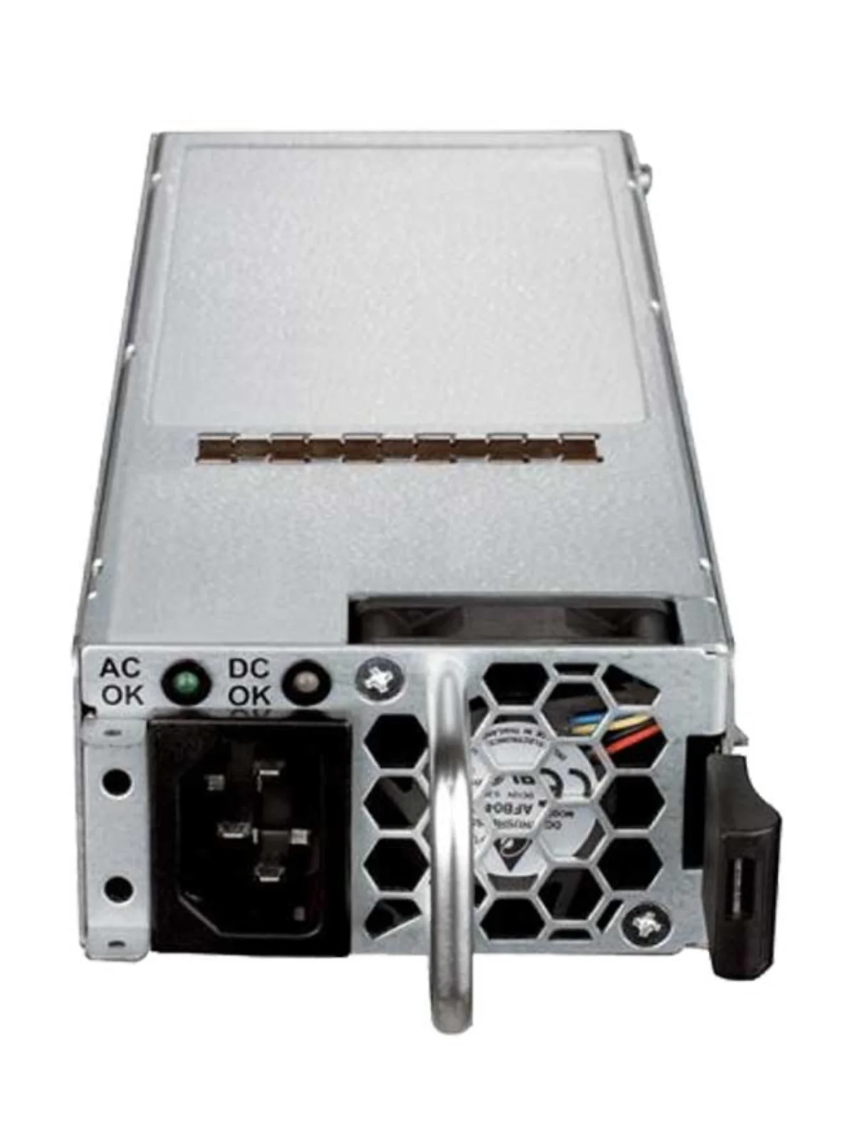 Источник питания D-Link DXS-PWR300AC/E-0