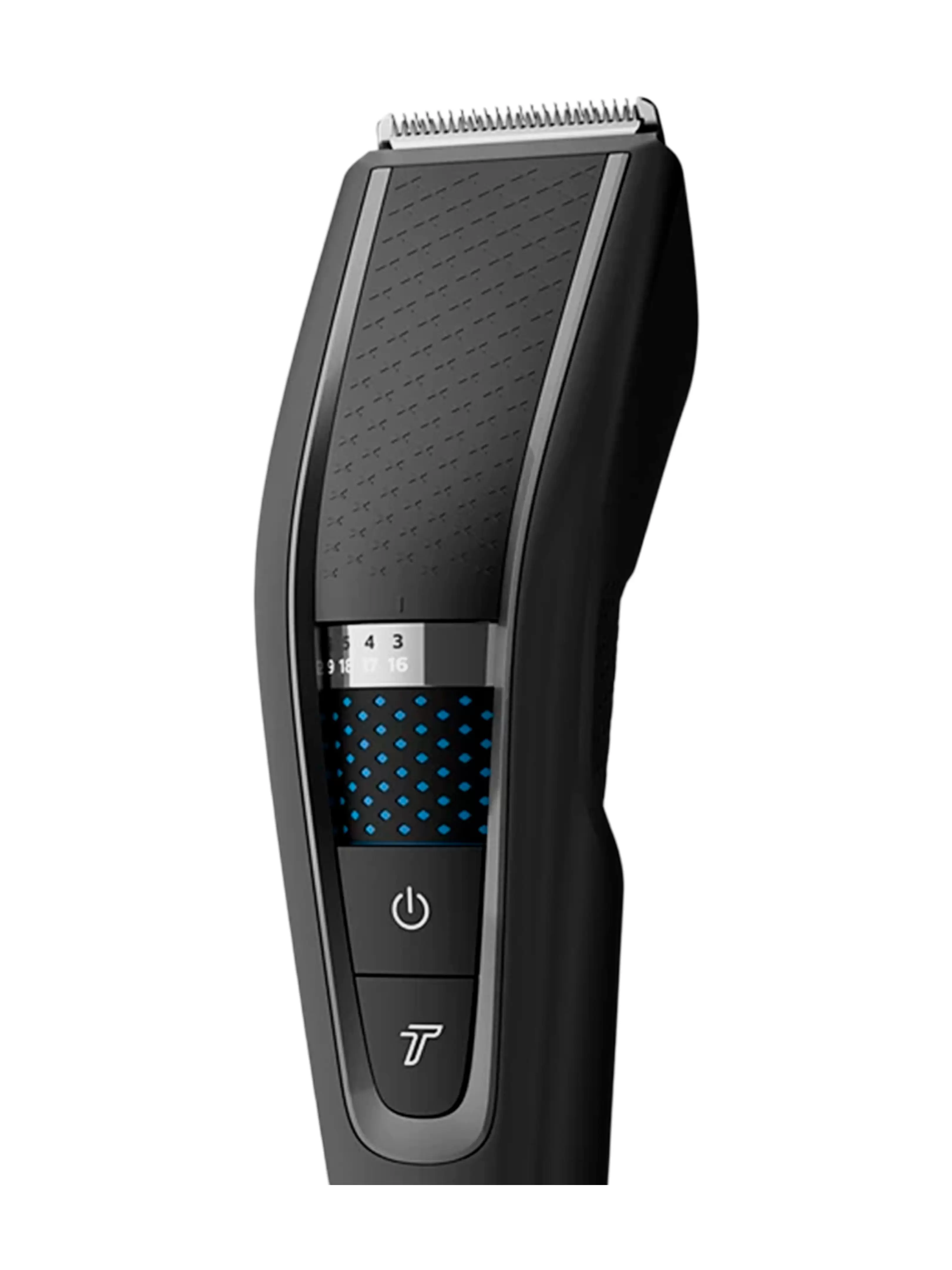 Машинка для стрижки Philips HC5632/15-2