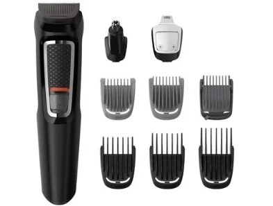 Триммер Philips MG3740/15-0