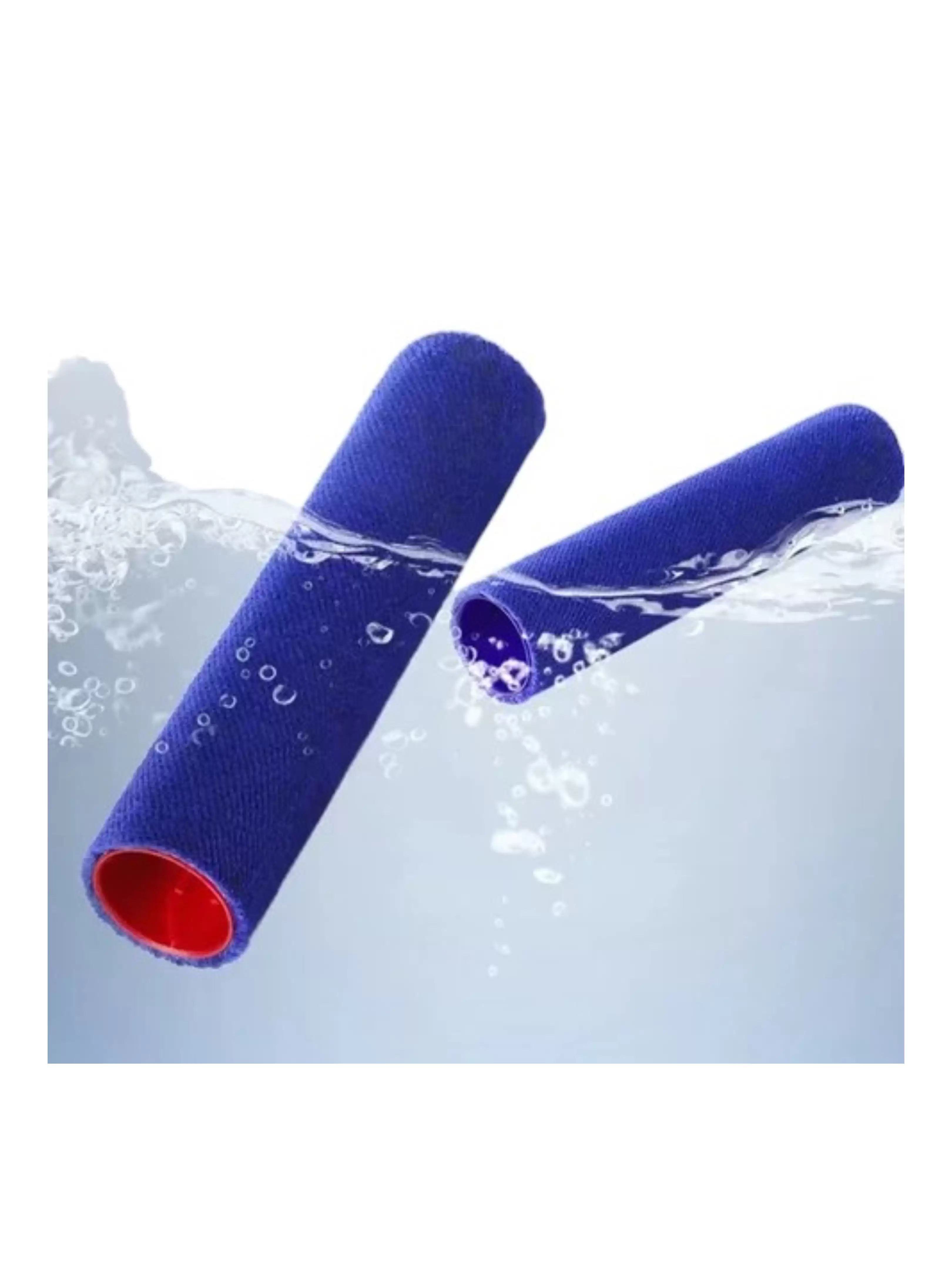 Пылесос Dyson Wash G1-6