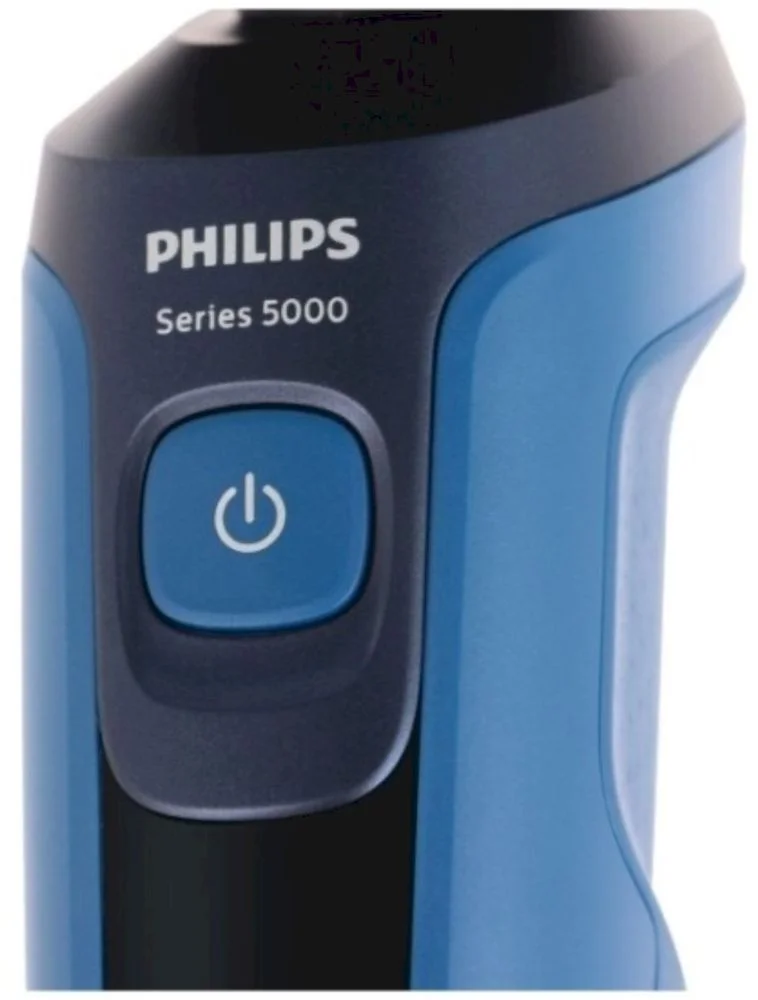 Бритва Philips S5466/17-4