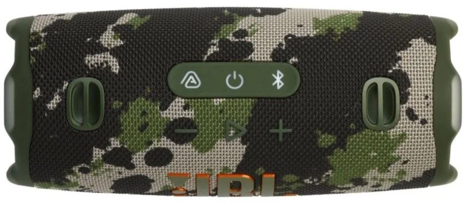 Портативная колонка JBL CHARGE 6 <SQUAD>-3
