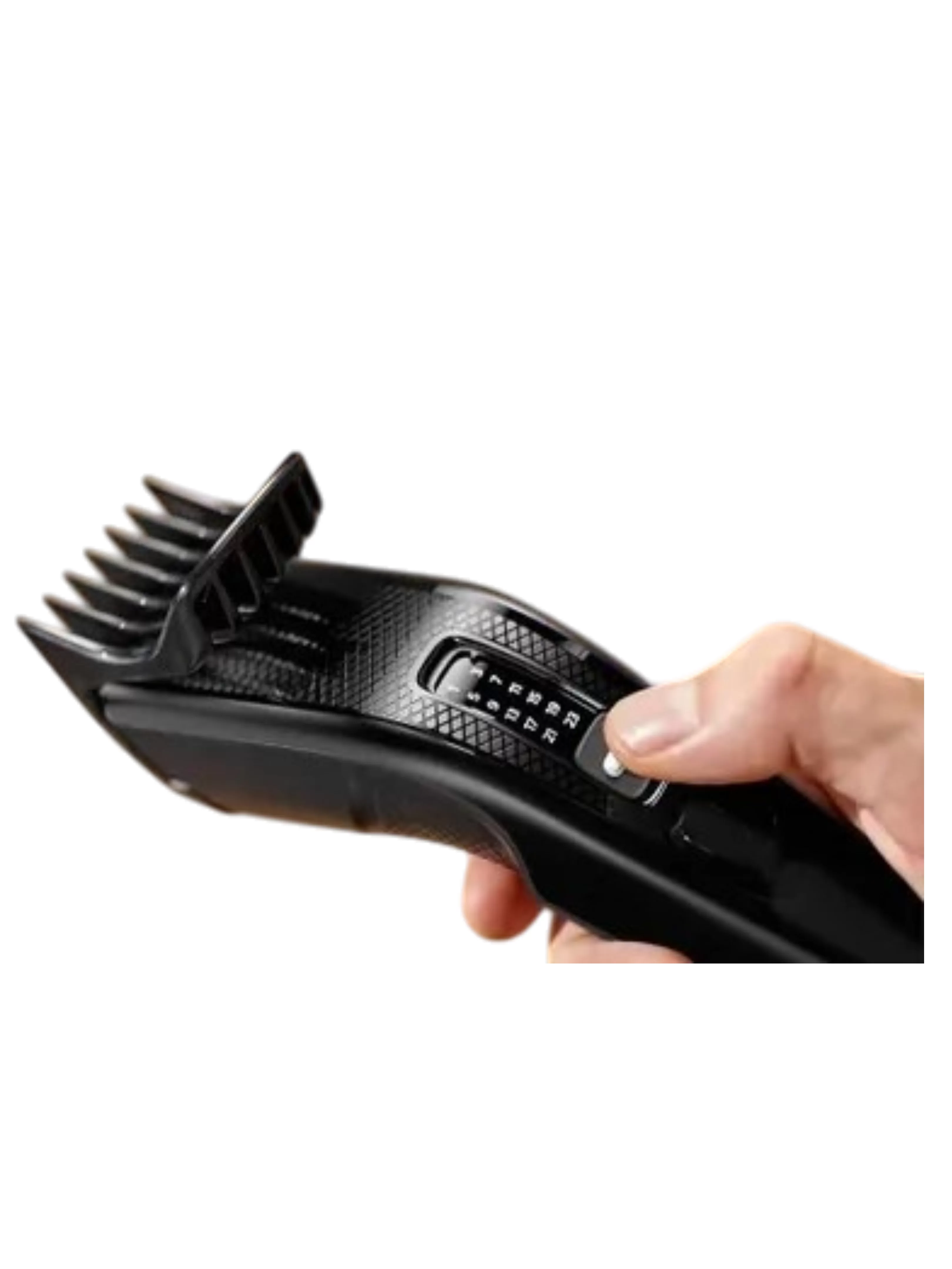 Машинка для стрижки Philips HC3510/15-5