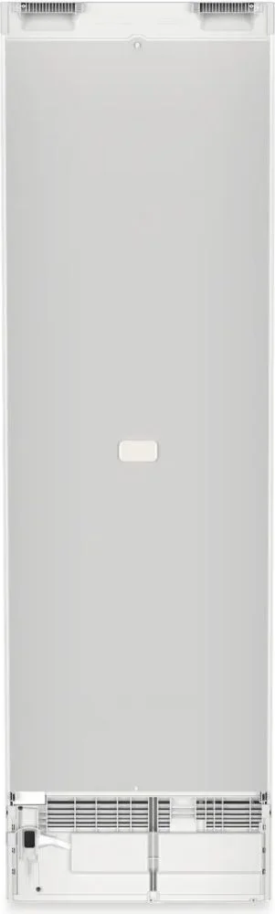 Холодильник Liebherr CNd 5703 (Pure / Объем - 360 л / Высота - 201,5см / A++ / Белый / No Frost / EasyFresh / DuoCooling)-8