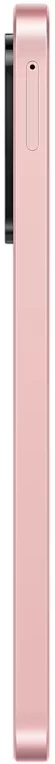 Смартфон Samsung Galaxy A26 6/128 ГБ (SM-A266B), розовый-8