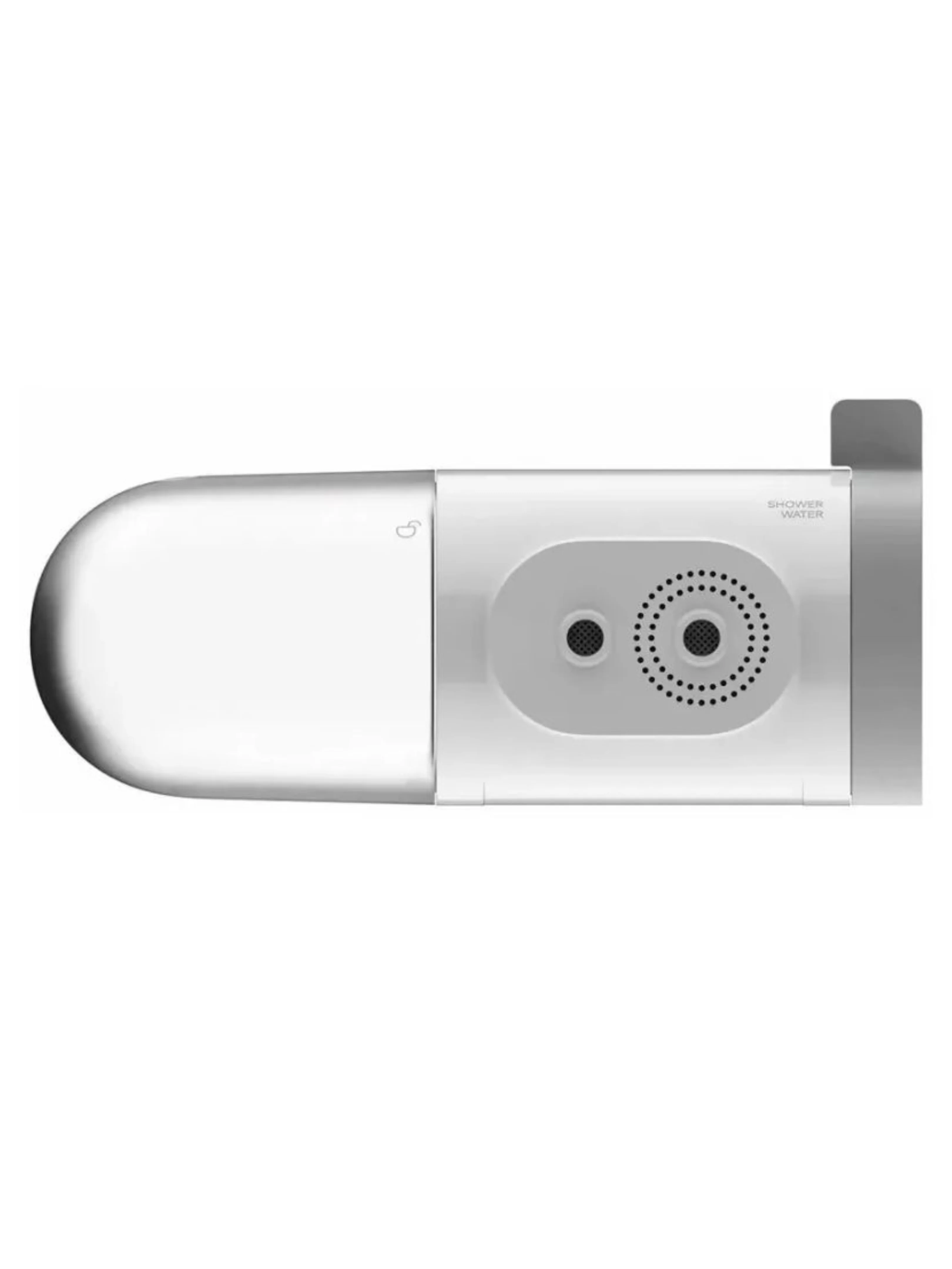 Очиститель для воды водопроводный Xiaomi Faucet Water Purifier (BHR9098GL)-3