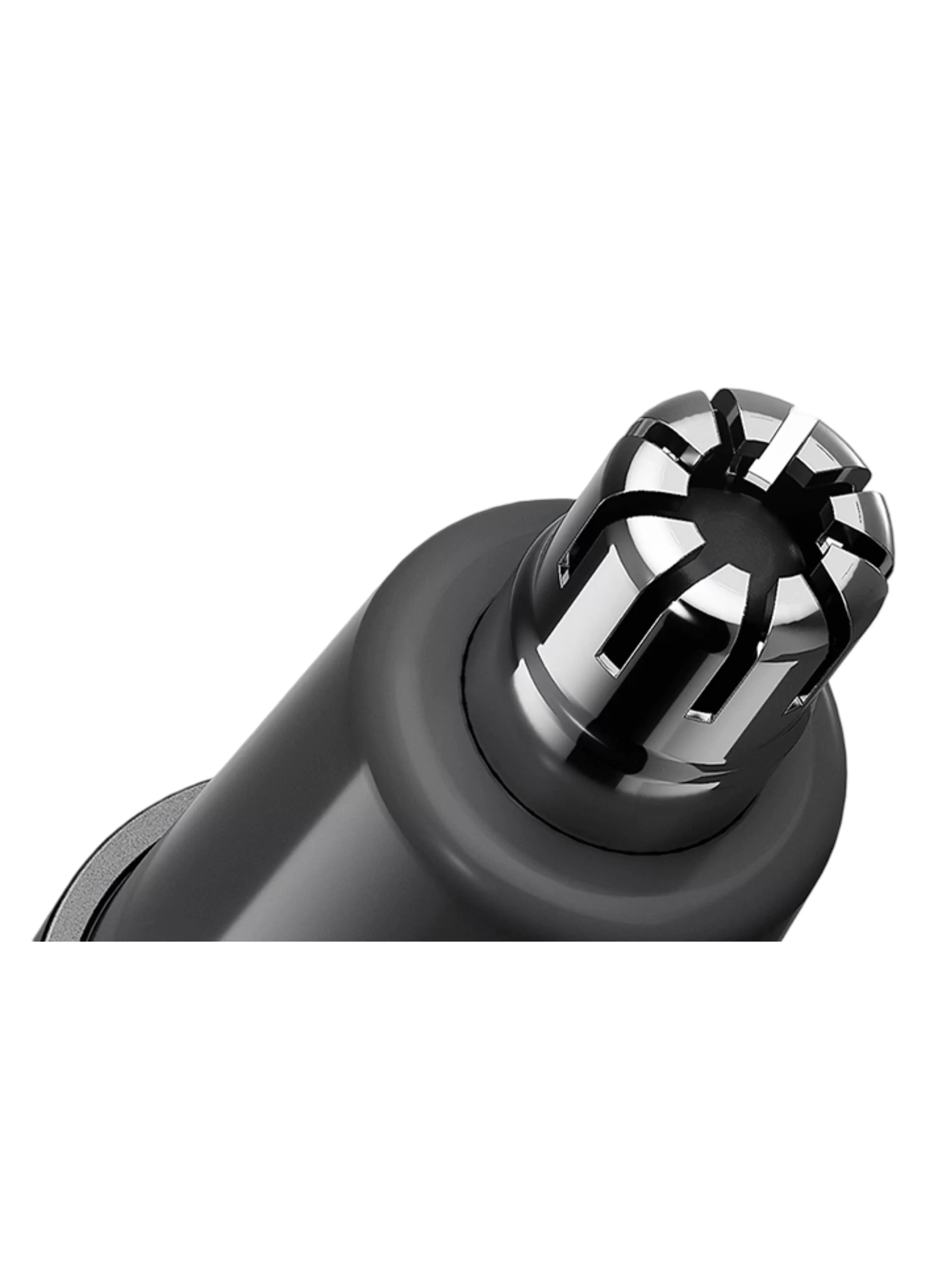 Триммер Xiaomi Nose Hair Trimmer (BHR8997GL)-3