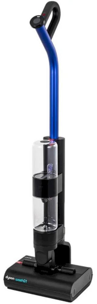 Пылесос Dyson Wash G1-0