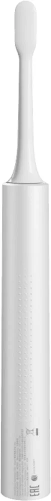 Зубная щетка Xiaomi Electric Toothbrush T302, белая (BHR7595GL)-3