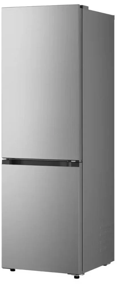 Холодильник LG GBBSJ10EPY (Объем - 333 л / Высота - 186см / A++ / Prime Silver / NoFrost / DoorCooling+™ / Smart Inverter™)-0