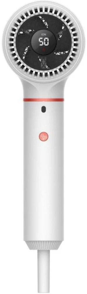 Фен Deerma DEM-CF30W-4