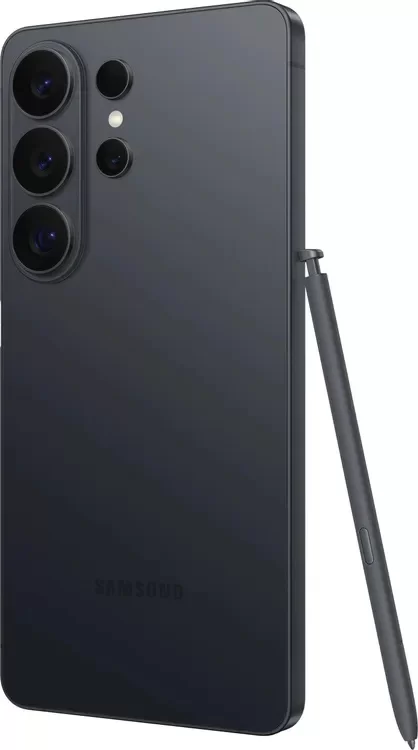 Смартфон Samsung Galaxy S26 Ultra 16/1024 ГБ (SM-S948B), черный-5