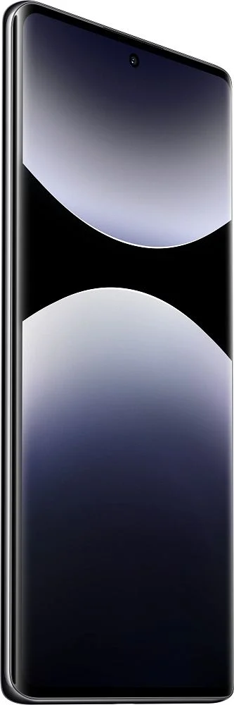 Смартфон Xiaomi Redmi Note 14 Pro 12/256 ГБ, черный-2