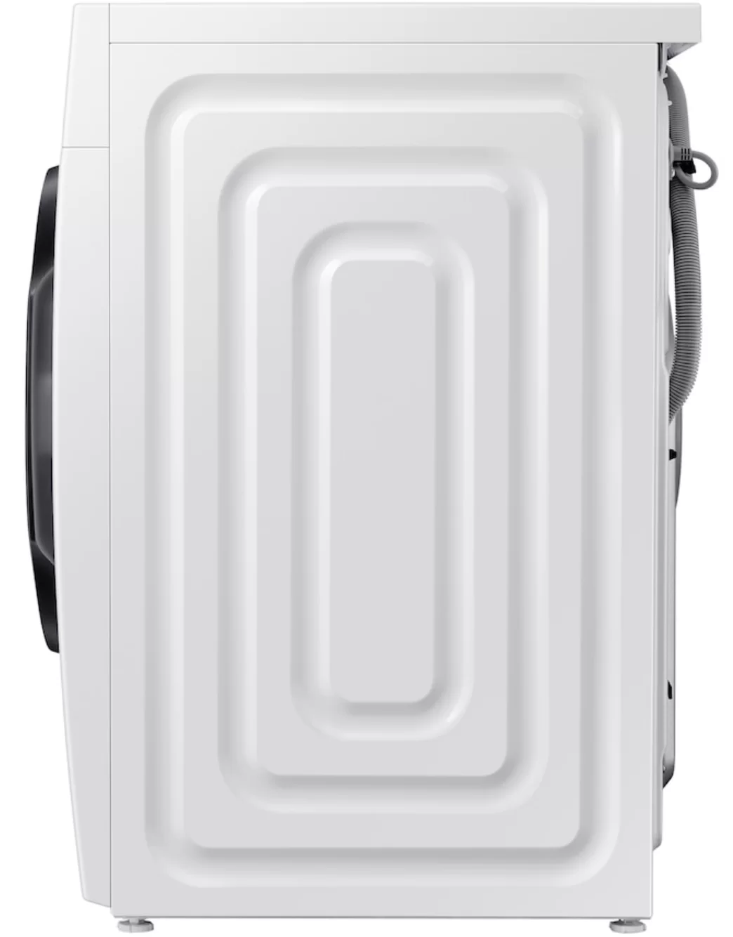 Стиральная машина Samsung WW11DG5B25AH (64см / 11кг / 1400 об / пар / EcoBubble / Digital Inverter / Wi-Fi)-7
