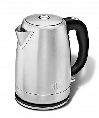 Чайник HOLT HT-KT-021 (2200Вт / 1,7л / металл)-0