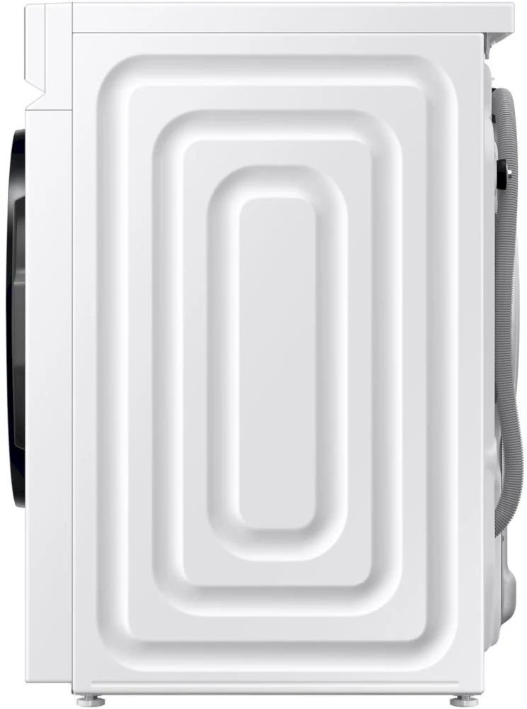 Стиральная машина Samsung WW11BB944DGHS7 (60 см / 11кг / 1400 об / пар / AI Ecobubble / AI Wash / QuickDrive™ / Wi-Fi / Digital Inverter)-7