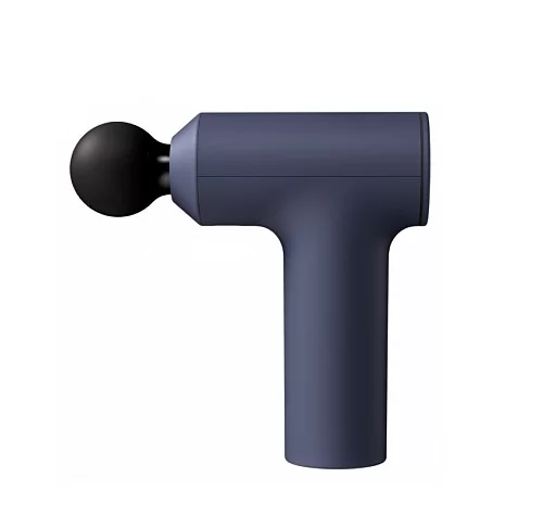 Массажер Xiaomi Massage Gun Mini (BHR6083GL)-2