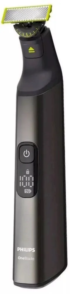 Триммер Philips OneBlade Pro 360 QP6552/15-2