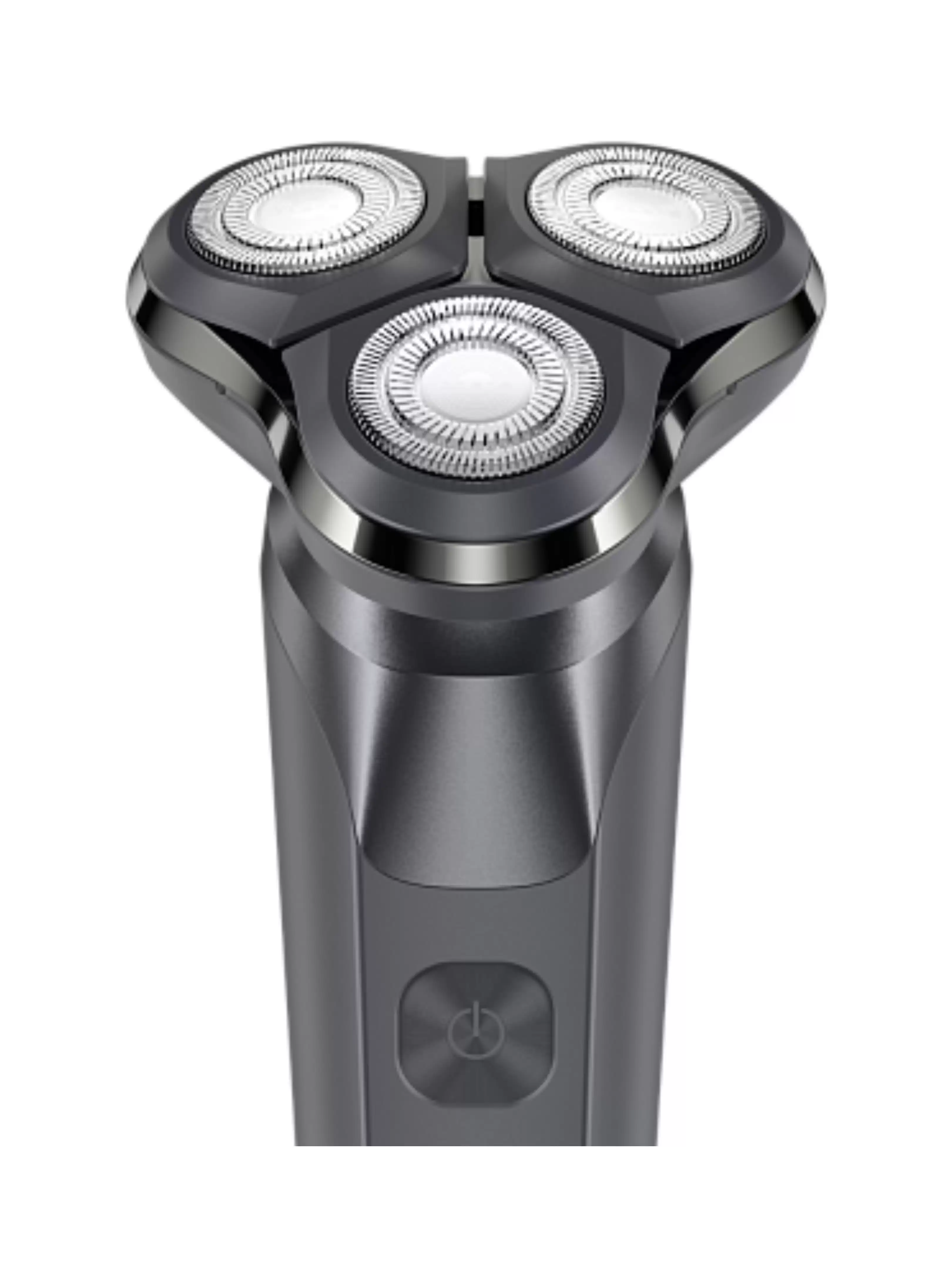 Бритва Polaris PMR 0611RC wet&dry 5D PRO 5 BLADES+-2