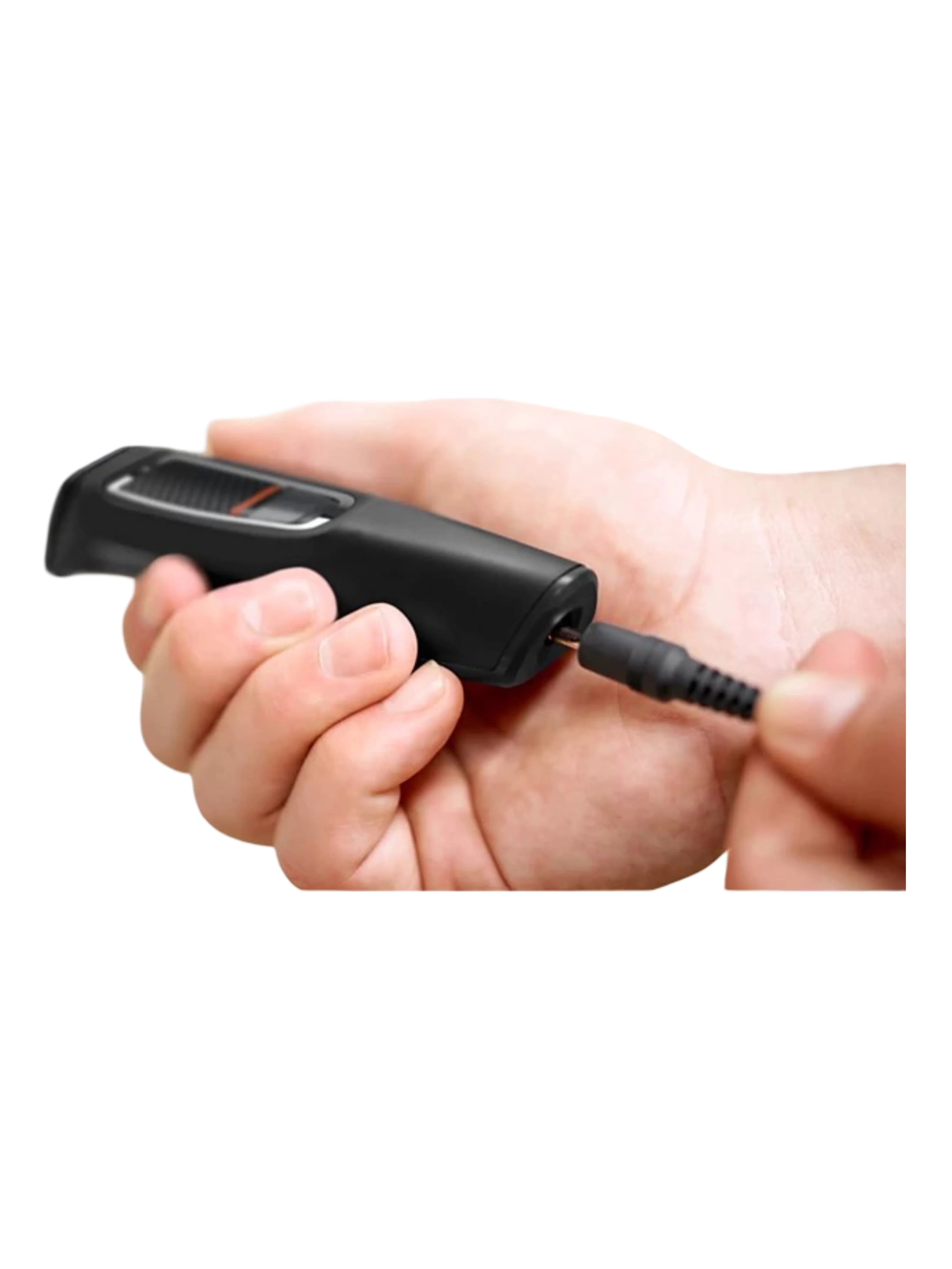 Триммер Philips MG3740/15-9