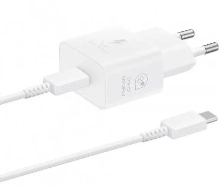 Сетевое зарядное устройство Ugreen X553, (USB/Type-C*2/3A/65W/PD/QC), Серое (35042)-1