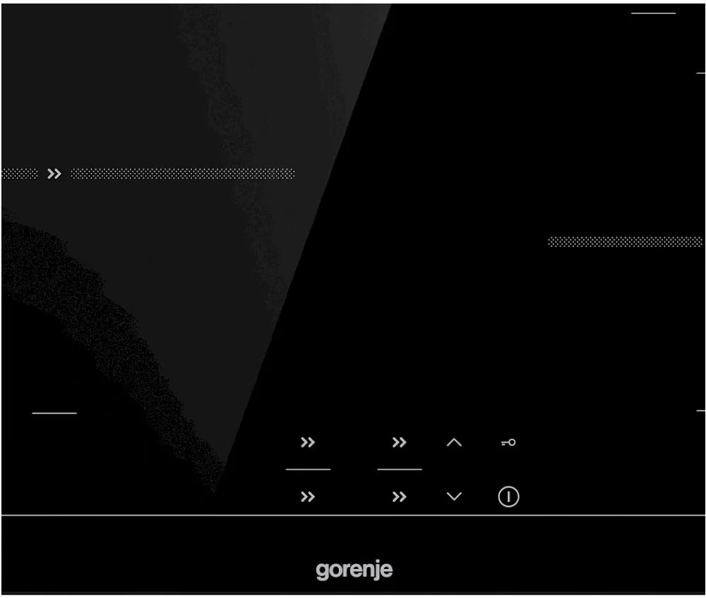 Поверхность индукционная Gorenje IT640BSC-3
