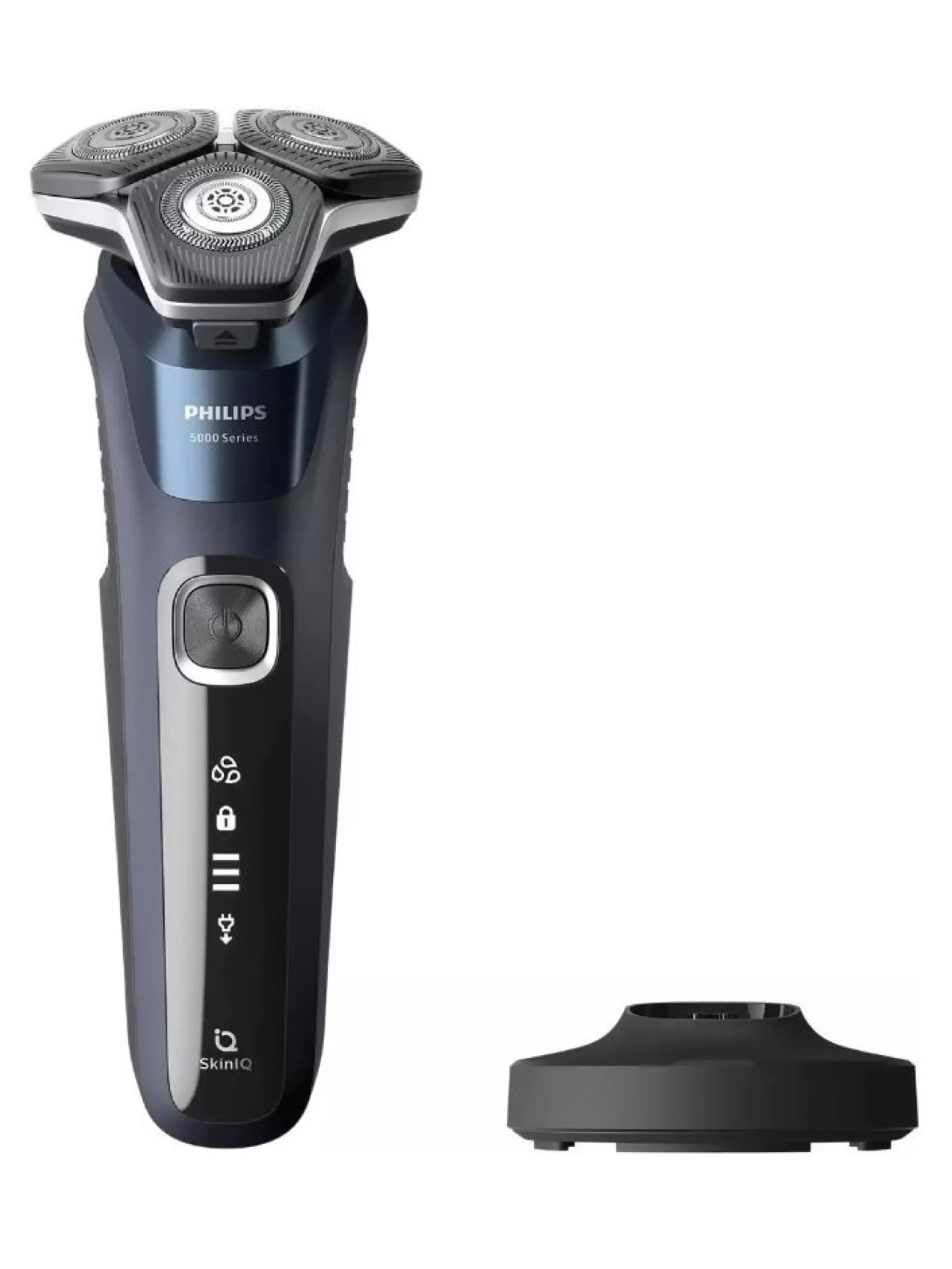 Бритва Philips S5885/25-3