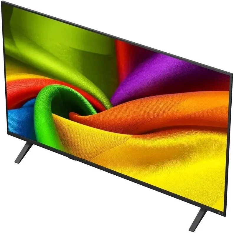 Телевизор LG 55NU900B6LA NANO 4K UHD WebOS-3