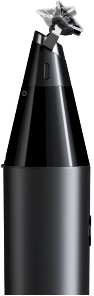 Триммер Xiaomi UniBlade Trimmer X300 (BHR7051GL)-7