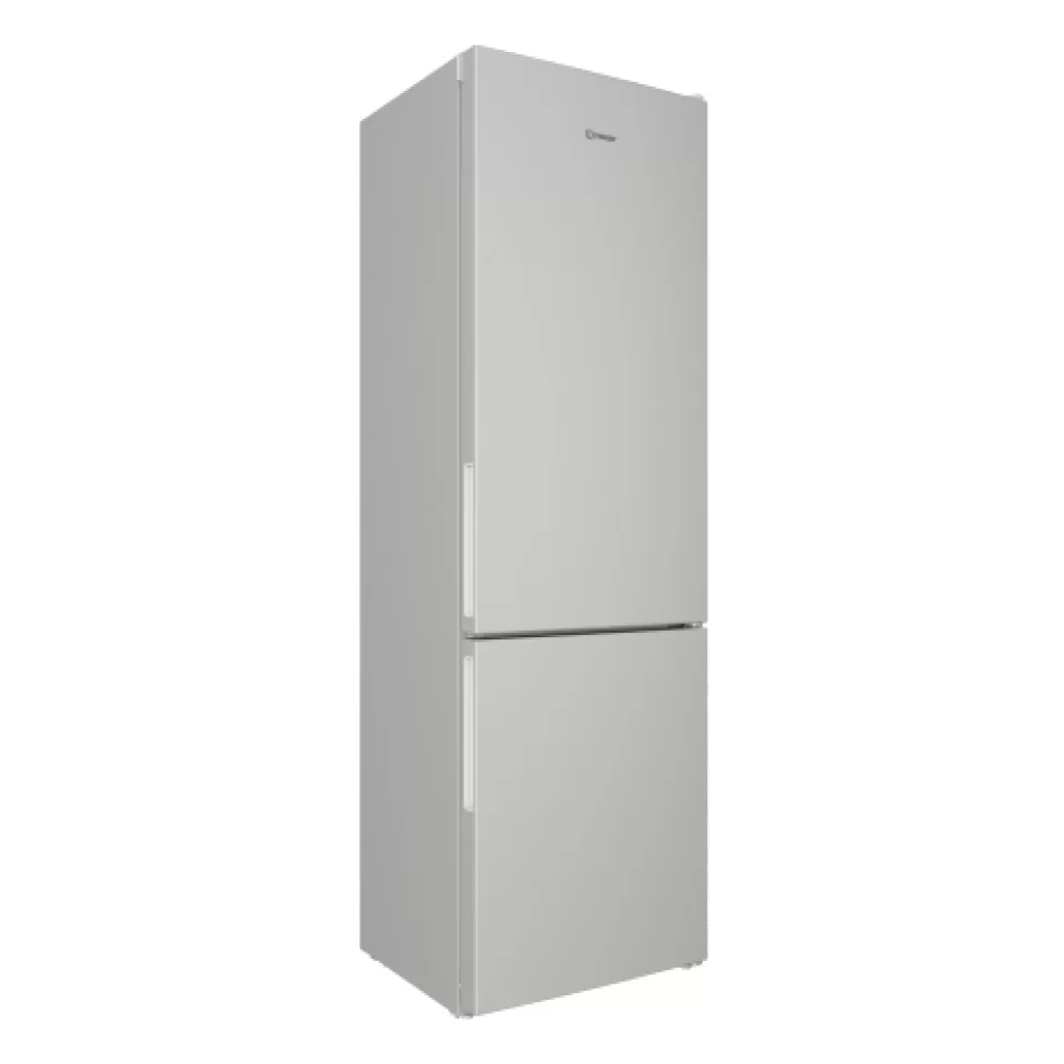 Холодильник Indesit ITR 4200 W (Объем - 325 л / Высота - 195см / A / Белый / NoFrost)-0