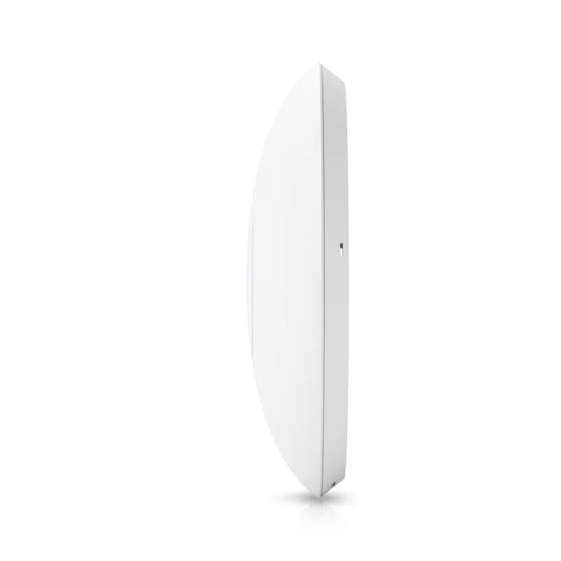 Точка доступа Ubiquiti U7 Pro-2