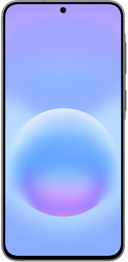 Смартфон Samsung Galaxy A57 5G 8/256 ГБ (SM-A576BZAFCAU), серый-1