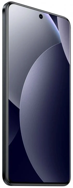 Смартфон Xiaomi REDMI Note 15 Pro 12/256 ГБ, черный-3