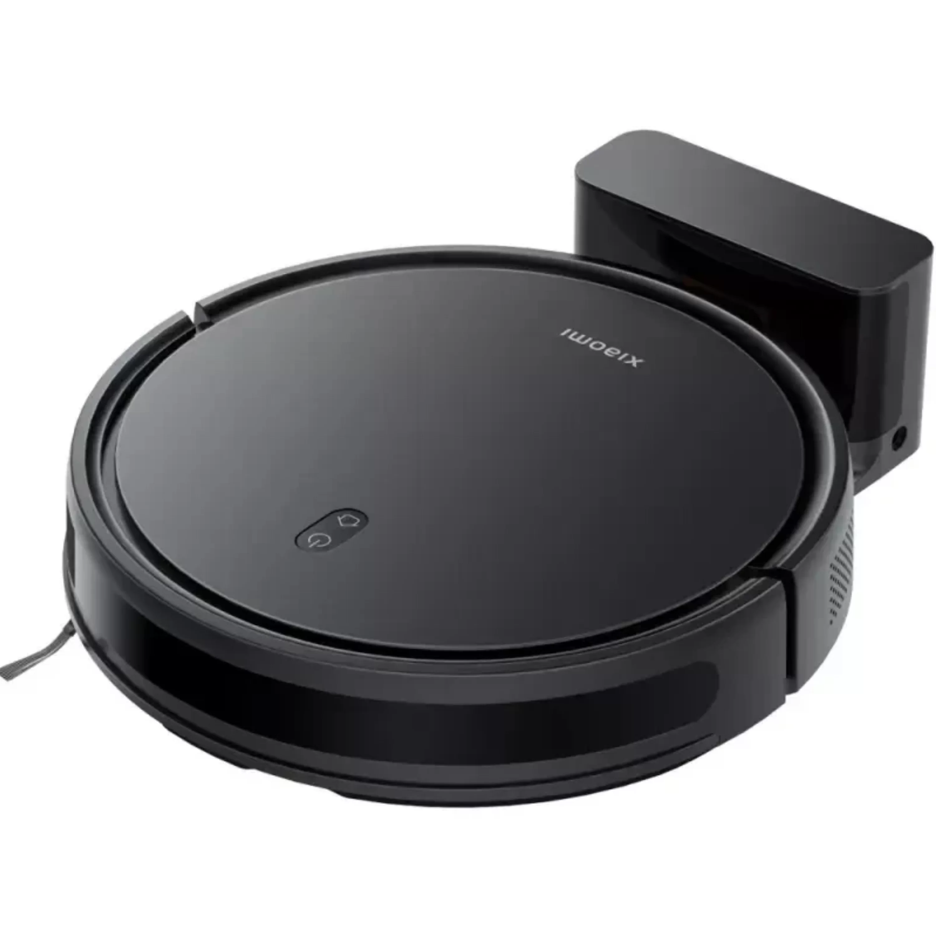 Робот-пылесос Xiaomi Robot Vacuum E10C (BHR7725EU)-0
