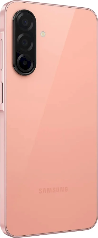Смартфон Samsung Galaxy A26 8/256 ГБ (SM-A266B), розовый-2