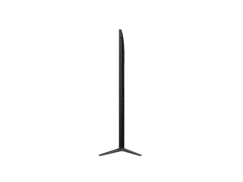 Телевизор TCL 55C6K 4K UHD Google TV QD-Mini LED 144Hz-4