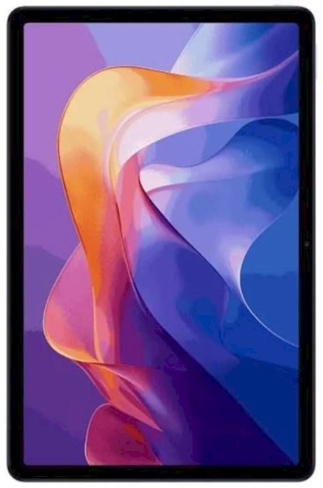 Планшет Xiaomi REDMI Pad 2 11" 8/256 ГБ, Wi-Fi, зеленый-1