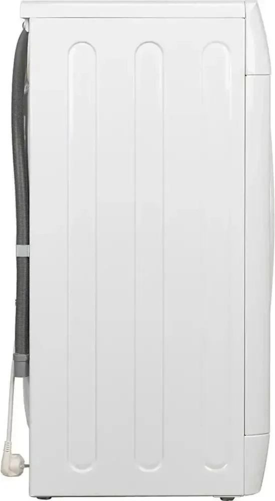 Стиральная машина Indesit BWSB 51051 (43см / 5кг / 1000об / Water Balance Plus / Push&Go / А)-1
