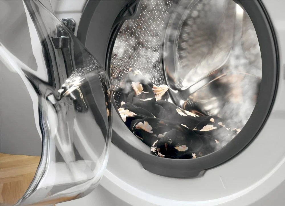 Стиральная машина Electrolux EW6SM404W (PerfectCare 600 / 33.8-37,2см / 4кг / 1000об / пар / А+++)-2