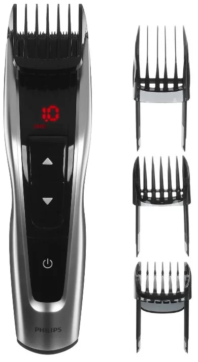 Машинка для стрижки Philips HC9420/15-0