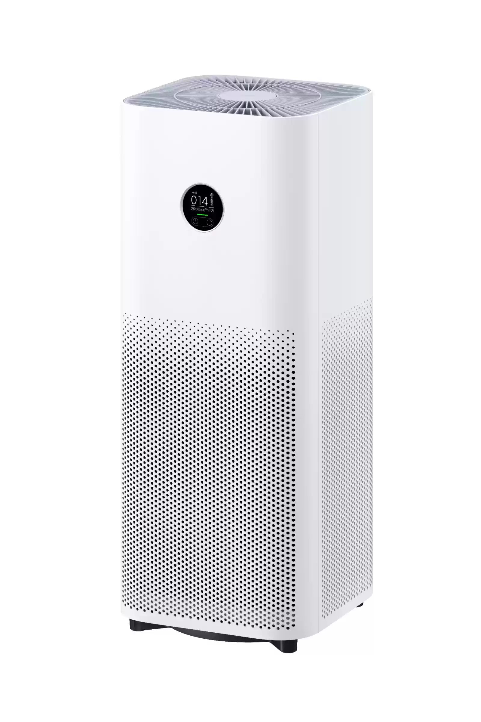 Очиститель воздуха Xiaomi Smart Air Purifier 4 Pro (BHR5056EU)-1