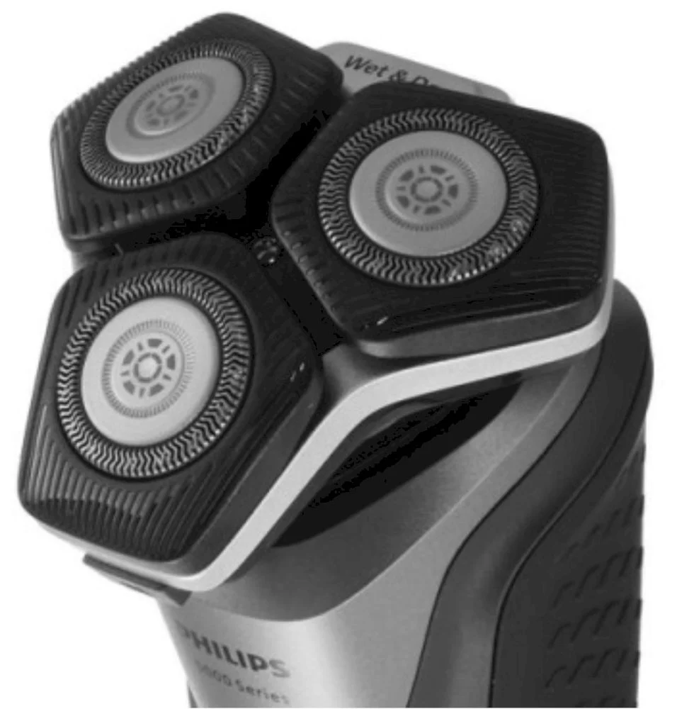 Бритва Philips S5887/50-3